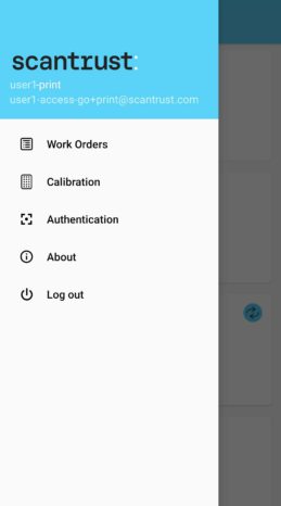 printer-app-menu-1-259x466