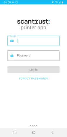 scantrust-printer-app-login-227x466