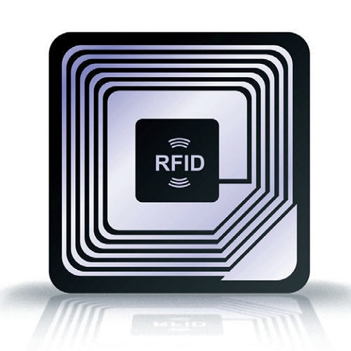 rfid