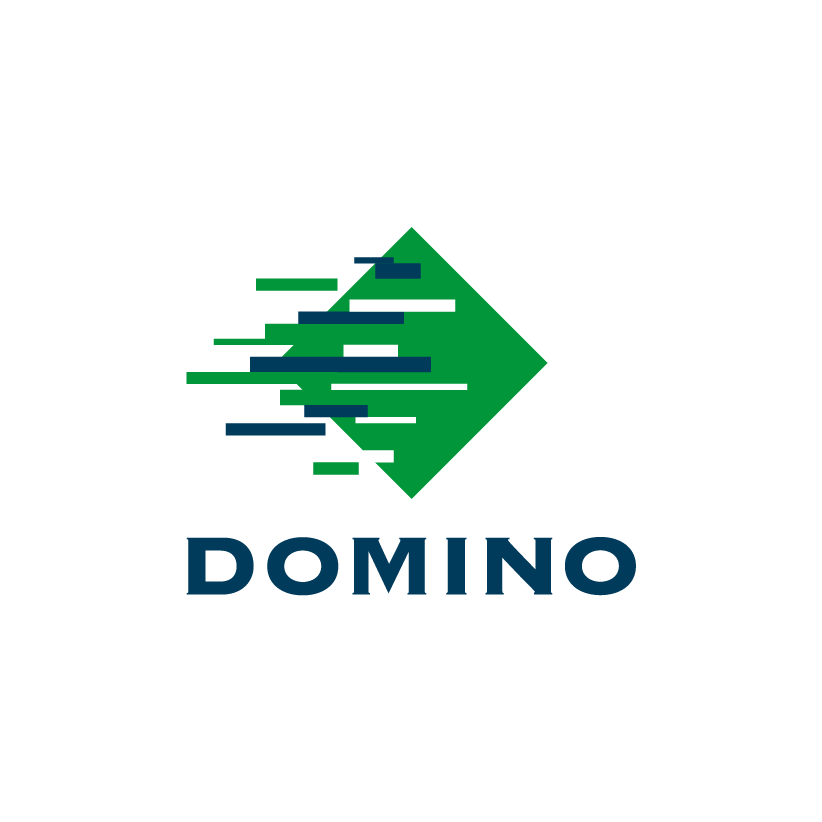 https://cms.scantrust.com/wp-content/uploads/2024/06/DOMINO-DIGITAL-LOGO-SOCIAL-ICON-white-background.png