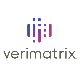 Verimatrix_logo