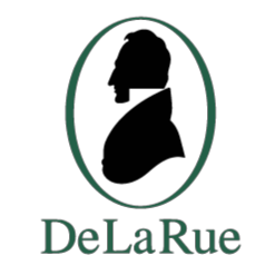 de-la-rue