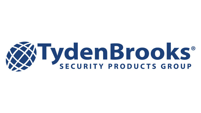 news-TydenBrooks-logo