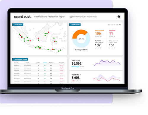 traceability-analytics-home-sml