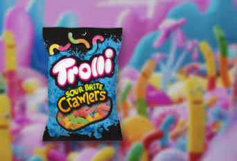 trolli-candy-ferrara-sml