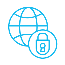 Global protection