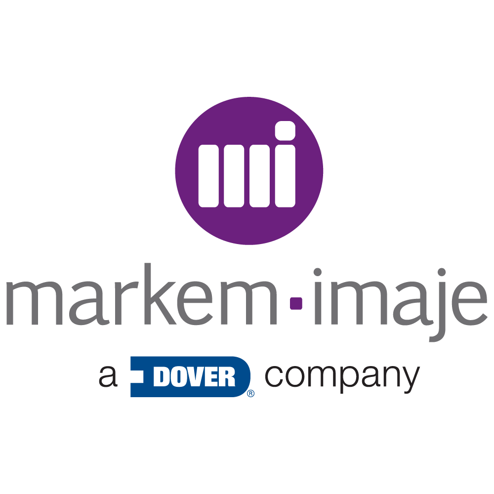 markem-imaje